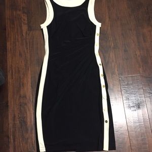 Ralph Lauren dress size 2 Make me an offer